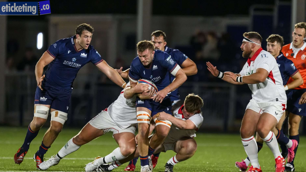 Rugby World Cup Tickets | Rugby World Cup 2027 Tickets | Rugby World Cup Final Tickets | Rugby World Cup Semi Final Tickets