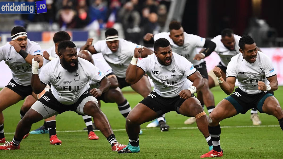 Rugby World Cup Tickets | Rugby World Cup 2027 Tickets | Rugby World Cup Final Tickets | Rugby World Cup Semi Final Tickets