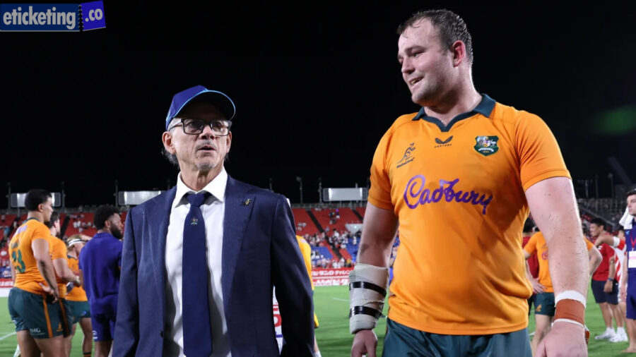Rugby World Cup Tickets | Rugby World Cup 2027 Tickets | Rugby World Cup Final Tickets | Rugby World Cup Semi Final Tickets