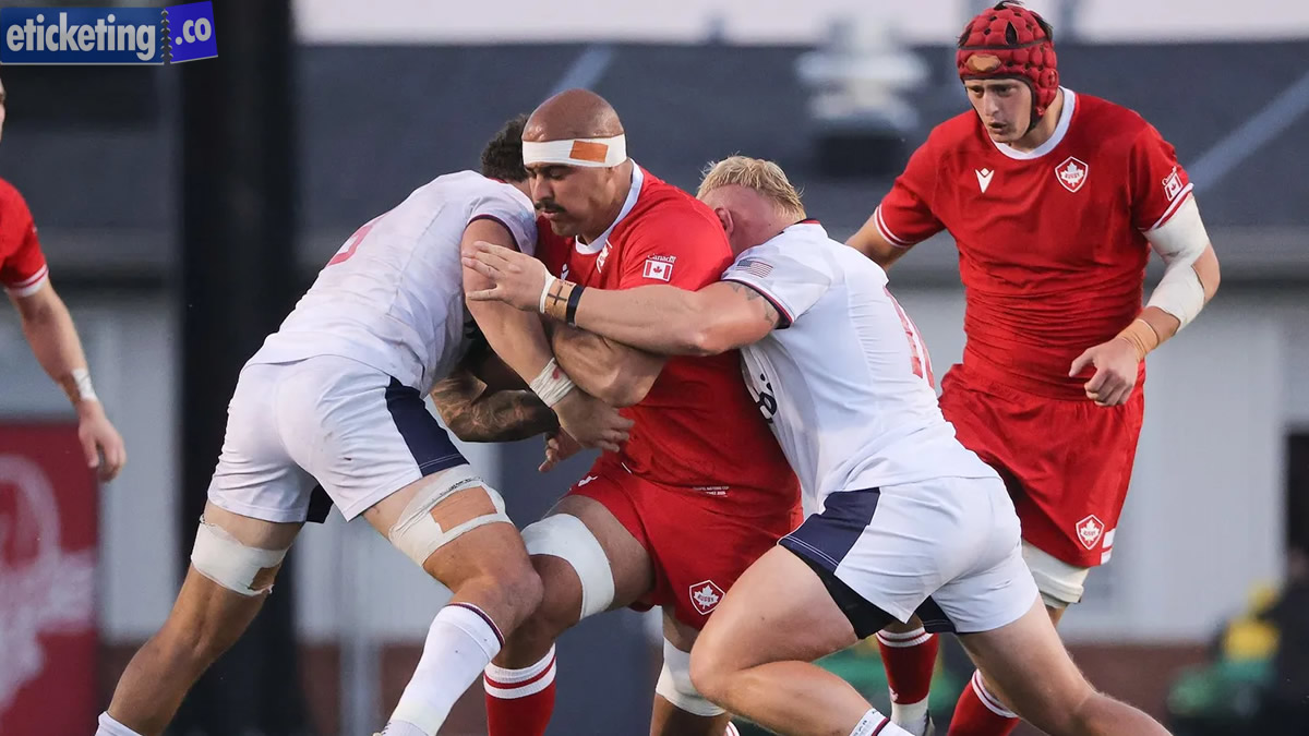 Rugby World Cup Tickets | Rugby World Cup 2027 Tickets | Rugby World Cup Final Tickets | Rugby World Cup Semi Final Tickets