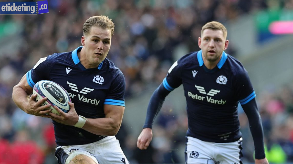 Rugby World Cup Tickets | Rugby World Cup 2027 Tickets | Rugby World Cup Final Tickets | Rugby World Cup Semi Final Tickets