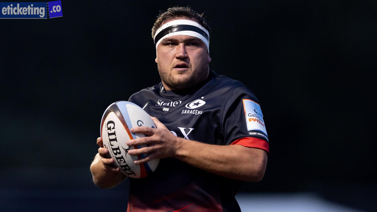 Rugby World Cup Tickets | Rugby World Cup 2027 Tickets | Rugby World Cup Final Tickets | Rugby World Cup Semi Final Tickets
