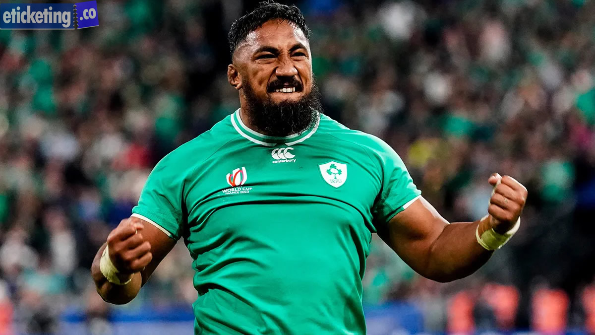 Rugby World Cup Tickets | Rugby World Cup 2027 Tickets | Rugby World Cup Final Tickets | Rugby World Cup Semi Final Tickets
