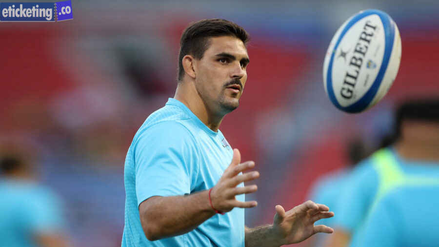 Rugby World Cup Tickets | Rugby World Cup 2027 Tickets | Rugby World Cup Final Tickets | Rugby World Cup Semi Final Tickets