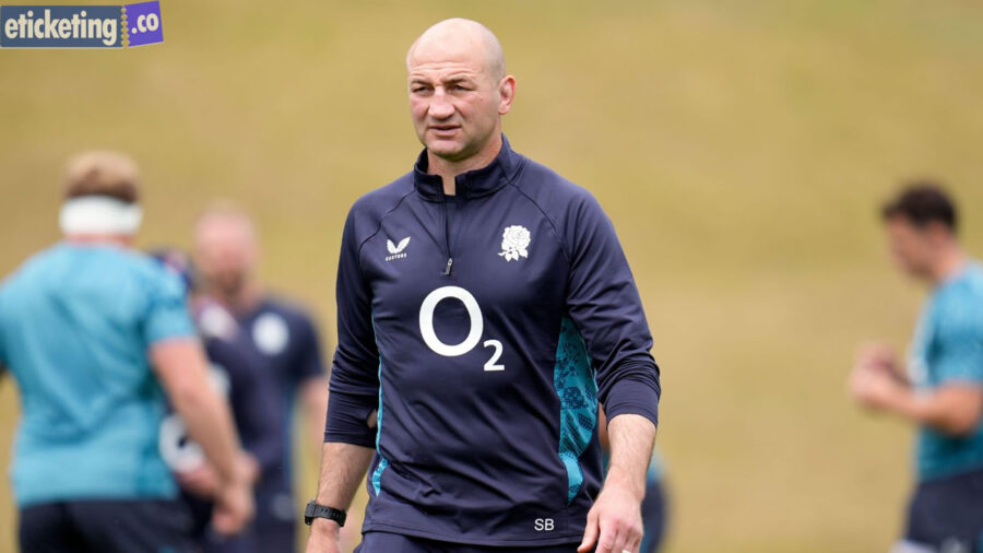 Rugby World Cup Tickets | Rugby World Cup 2027 Tickets | Rugby World Cup Final Tickets | Rugby World Cup Semi Final Tickets