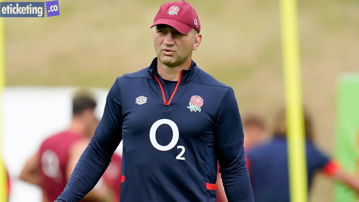 Rugby World Cup Tickets | Rugby World Cup 2027 Tickets | Rugby World Cup Final Tickets | Rugby World Cup Semi Final Tickets
