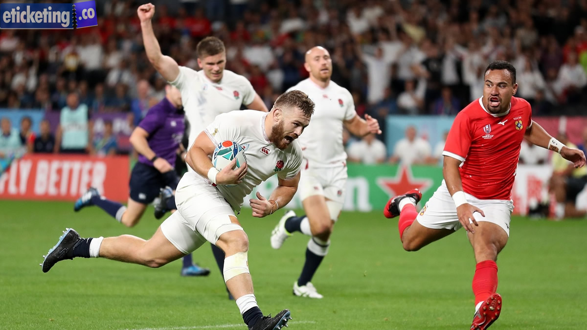Rugby World Cup Tickets | Rugby World Cup 2027 Tickets | Rugby World Cup Final Tickets | Rugby World Cup Semi Final Tickets