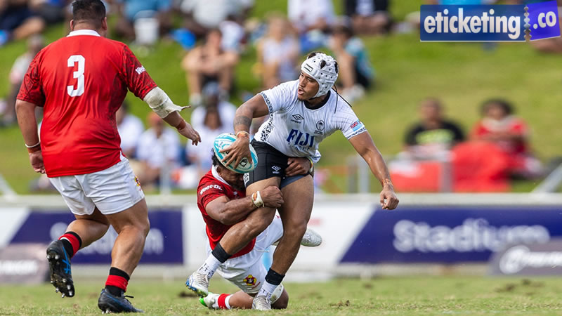 RWC 2027 Tickets | RWC Tickets | Rugby World Cup Australia Tickets