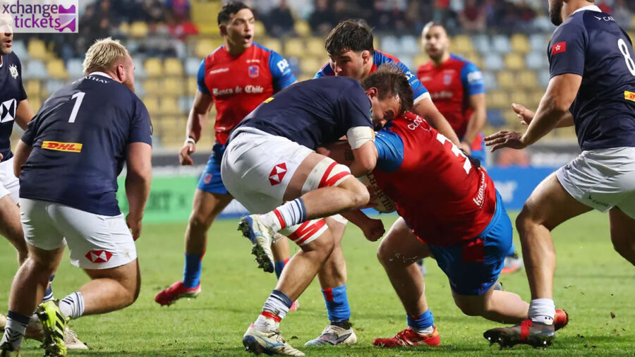 Rugby World Cup Tickets | Rugby World Cup 2027 Tickets | Rugby World Cup Final Tickets | Rugby World Cup Semi Final Tickets