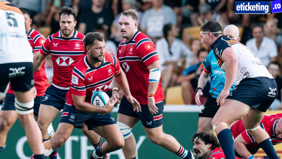 Rugby World Cup Tickets | Rugby World Cup 2027 Tickets | Rugby World Cup Final Tickets | Australia vs TBC Tickets