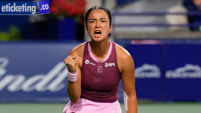 Historic Impact of Filipino Tennis Success on Olympic Stage