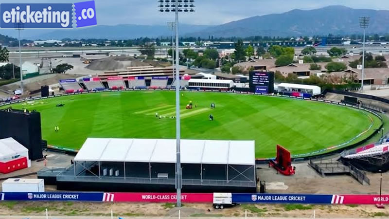 Olympic Cricket Tickets | LA 28 Tickets | LA 2028 Tickets | Olympic 2028 Tickets | Summer Olympic Tickets