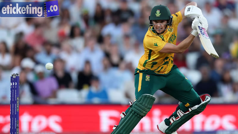 Olympic Cricket Tickets | LA 28 Tickets | LA 2028 Tickets | Olympic 2028 Tickets | Summer Olympic Tickets