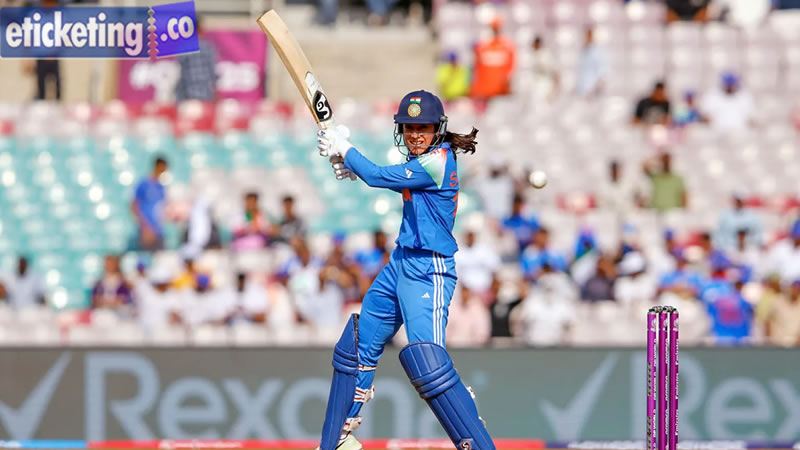 Olympic Cricket Tickets | LA 28 Tickets | LA 2028 Tickets | Olympic 2028 Tickets | Summer Olympic Tickets