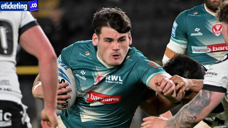 Rugby World Cup Tickets | Rugby World Cup 2027 Tickets | Rugby World Cup Final Tickets | Australia vs TBC Tickets