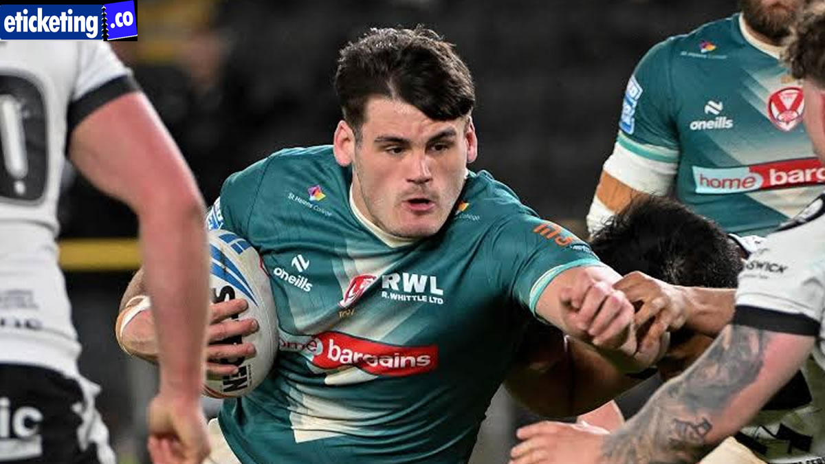 Rugby World Cup Tickets | Rugby World Cup 2027 Tickets | Rugby World Cup Final Tickets | Australia vs TBC Tickets