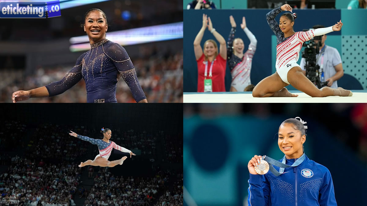 Summer Games Tickets | LA 2028 Tickets | Los Angeles Olympic Tickets | LA 28 Tickets | Olympic 2028 Tickets |