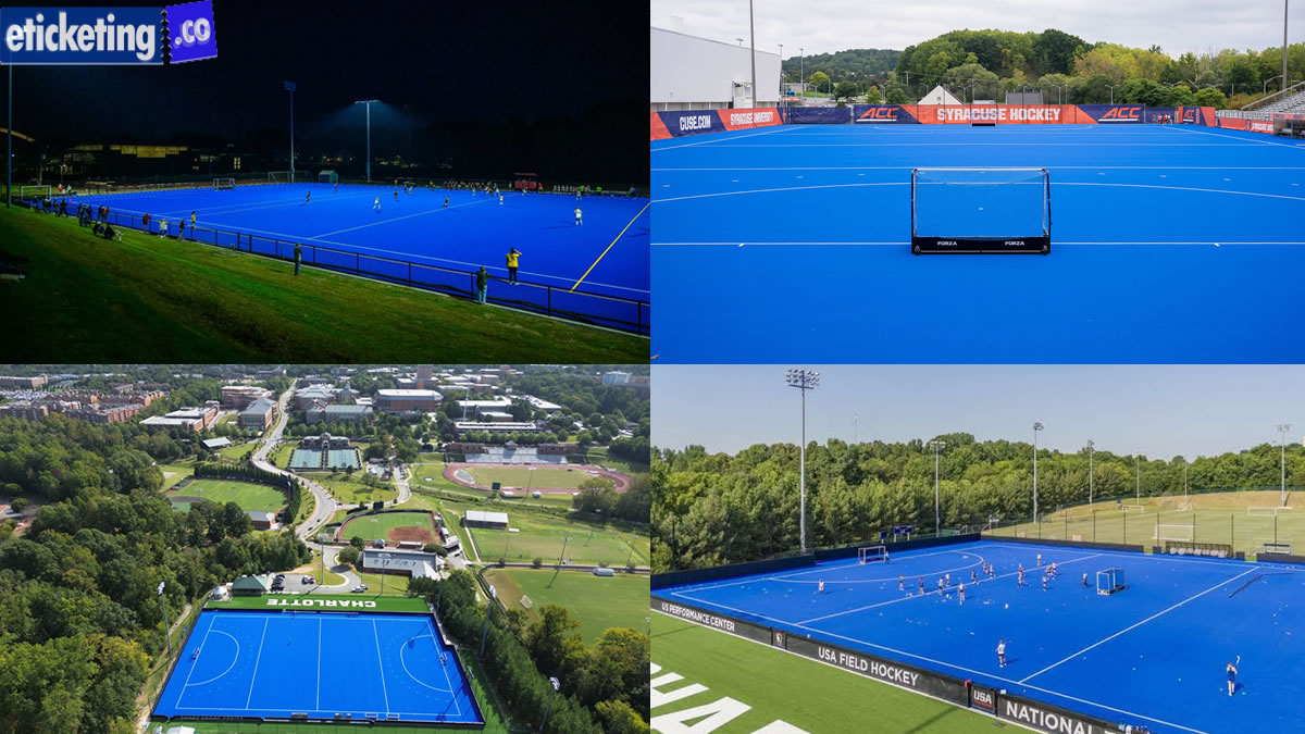 Summer Games 2028 Tickets | LA 2028 Tickets | Los Angeles Olympic 2028 Tickets | LA 28 Tickets | Olympic 2028 Tickets |