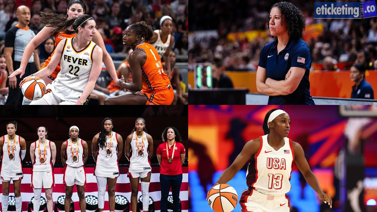 Summer Games 2028 Tickets | LA 2028 Tickets | Los Angeles Olympic 2028 Tickets | Summer Olympic Tickets | Olympic 2028 Tickets |