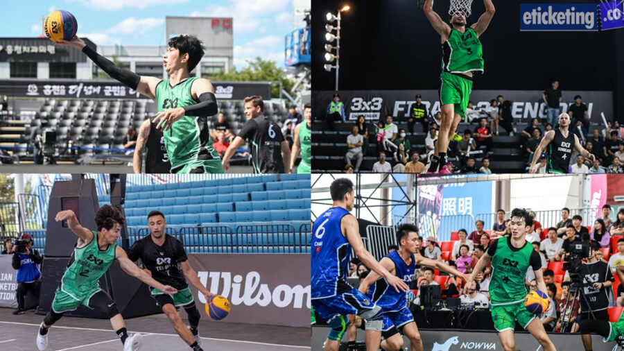 Summer Games 2028 Tickets | LA 28 Tickets | Los Angeles Olympic 2028 Tickets | Summer Olympic Tickets | Olympic 2028 Tickets |