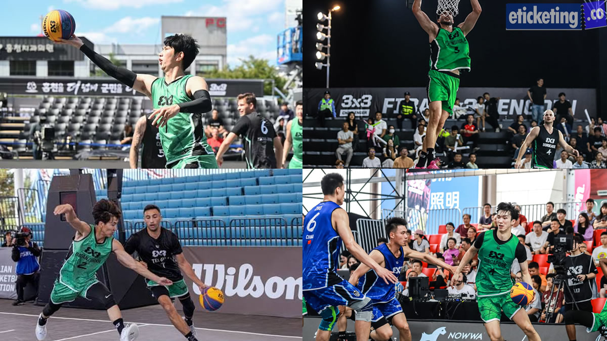 Summer Games 2028 Tickets | LA 28 Tickets | Los Angeles Olympic 2028 Tickets | Summer Olympic Tickets | Olympic 2028 Tickets |