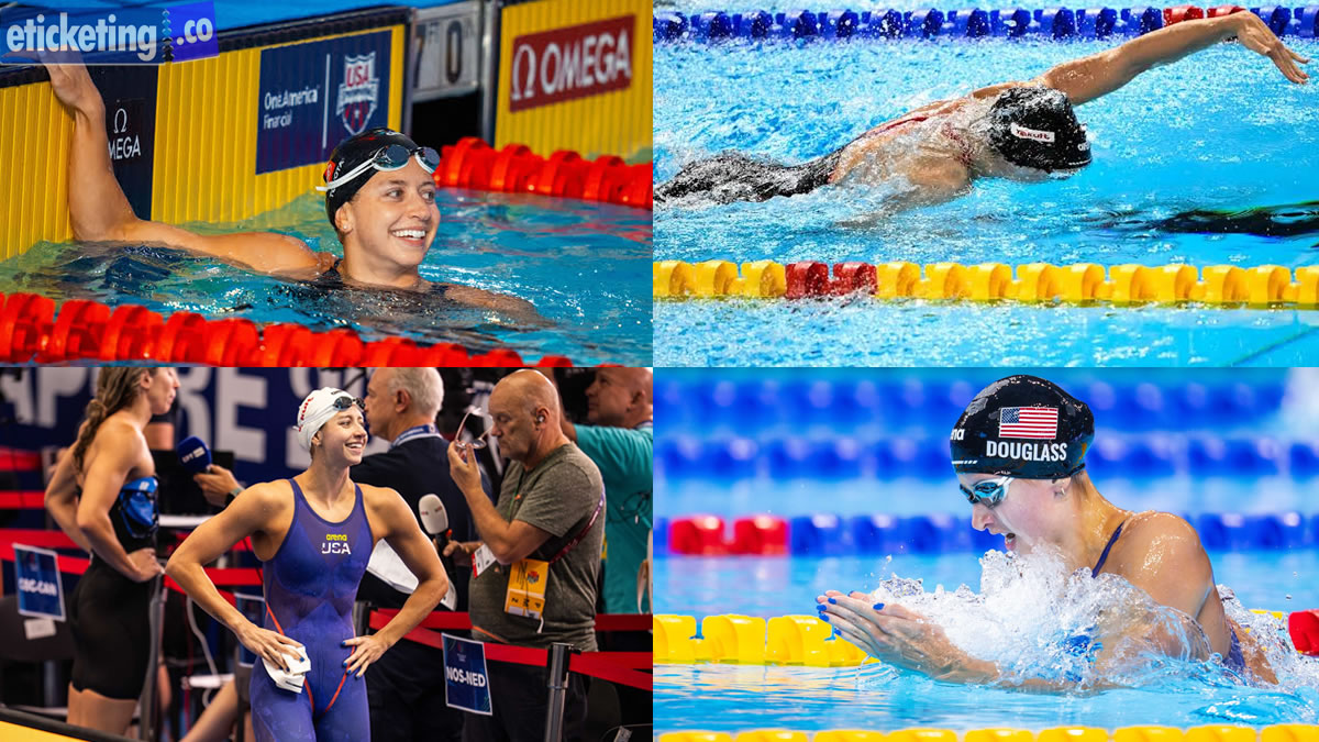 Summer Games 2028 Tickets | LA 2028 Tickets | Los Angeles Olympic 2028 Tickets | LA 28 Tickets | Olympic 2028 Tickets |