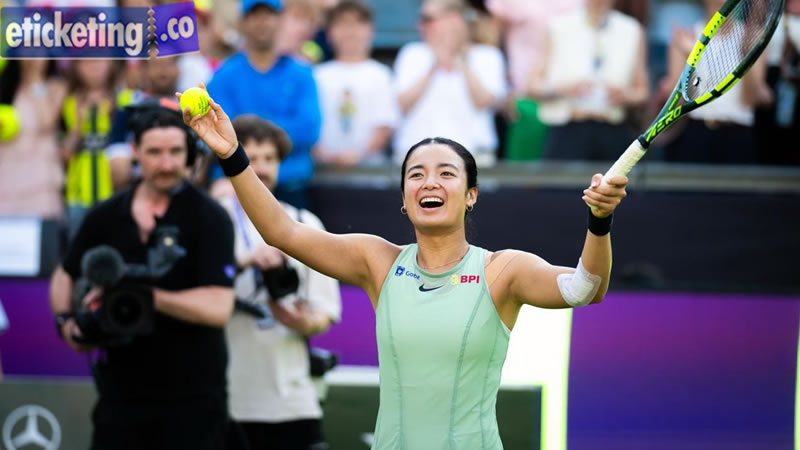 Olympic Tickets | LA28 Tickets | LA 2028 Tickets | Olympic 2028 Tickets | Summer Olympic Tickets | Summer Games 2028 Tickets