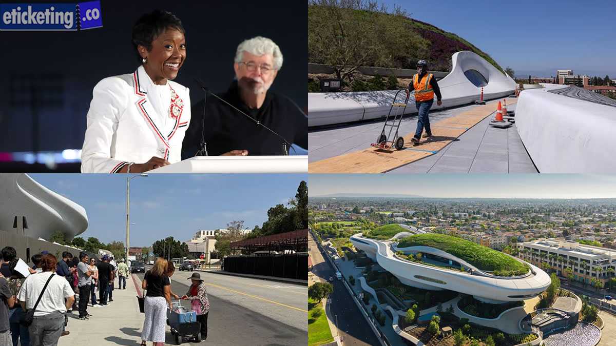 Olympic Tickets | LA28 Tickets | LA 2028 Tickets | Olympic 2028 Tickets | Summer Olympic Tickets | Summer Games 2028 Tickets