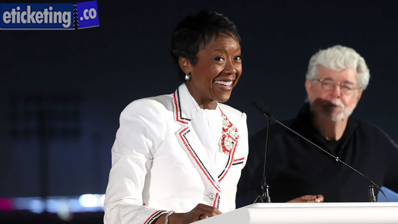 Olympic Tickets | LA28 Tickets | LA 2028 Tickets | Olympic 2028 Tickets | Summer Olympic Tickets | Summer Games 2028 Tickets