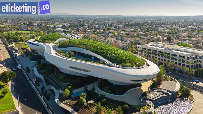 Olympic Tickets | LA28 Tickets | LA 2028 Tickets | Olympic 2028 Tickets | Summer Olympic Tickets | Summer Games 2028 Tickets