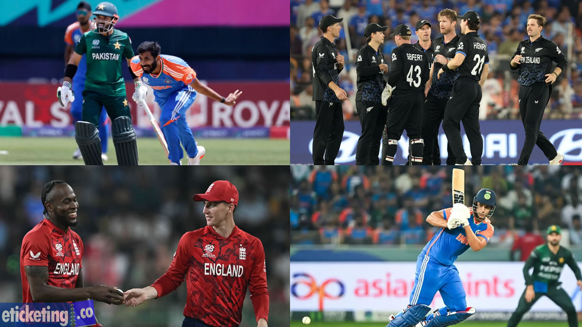 Summer Games Tickets | LA28 Tickets | Los Angeles Olympic 2028 Tickets | Summer Olympic Tickets | Olympic 2028 Tickets |