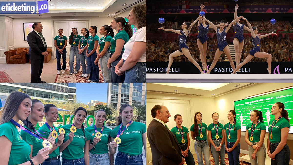 Olympic Tickets | LA28 Tickets | LA 2028 Tickets | Olympic 2028 Tickets | Summer Olympic Tickets | Summer Games 2028 Tickets