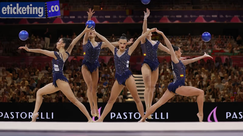Olympic Tickets | LA28 Tickets | LA 2028 Tickets | Olympic 2028 Tickets | Summer Olympic Tickets | Summer Games 2028 Tickets