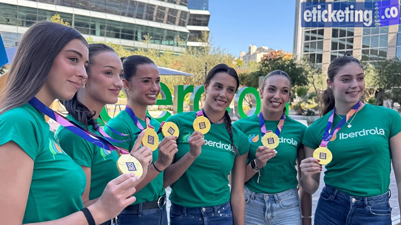 Olympic Tickets | LA28 Tickets | LA 2028 Tickets | Olympic 2028 Tickets | Summer Olympic Tickets | Summer Games 2028 Tickets