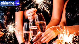 London New Year Fireworks Tickets | New Year Eve Fireworks Tickets | London New Year Eve Fireworks Tickets | London Fireworks Tickets