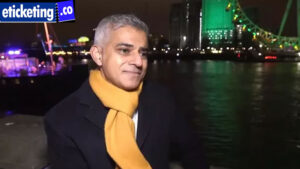 London New Year Fireworks Tickets | New Year Eve Fireworks Tickets | London New Year Eve Fireworks Tickets | London Fireworks Tickets