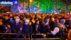 London New Year Fireworks Tickets | New Year Eve Fireworks Tickets | London New Year Eve Fireworks Tickets | London Fireworks Tickets