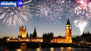 London New Year Fireworks Tickets | New Year Eve Fireworks Tickets | London New Year Eve Fireworks Tickets | London Fireworks Tickets