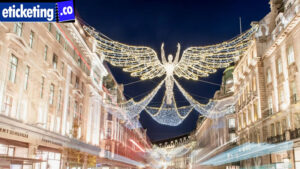 London New Year Fireworks Tickets | New Year Eve Fireworks Tickets | London New Year Eve Fireworks Tickets | London Fireworks Tickets