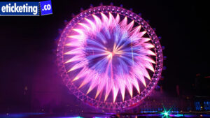 London New Year Fireworks Tickets | New Year Eve Fireworks Tickets | London New Year Eve Fireworks Tickets | London Fireworks Tickets