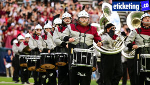 London Parade Tickets | London Parade 2027 Tickets | London New Year Parade Tickets | London New Year Parade 2027 Tickets