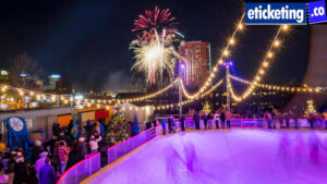 London New Year Fireworks Tickets | New Year Eve Fireworks Tickets | London New Year Eve Fireworks Tickets | London Fireworks Tickets