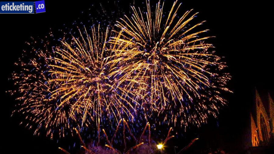 London New Year Fireworks Tickets | New Year Eve Fireworks Tickets | London New Year Eve Fireworks Tickets | London Fireworks Tickets