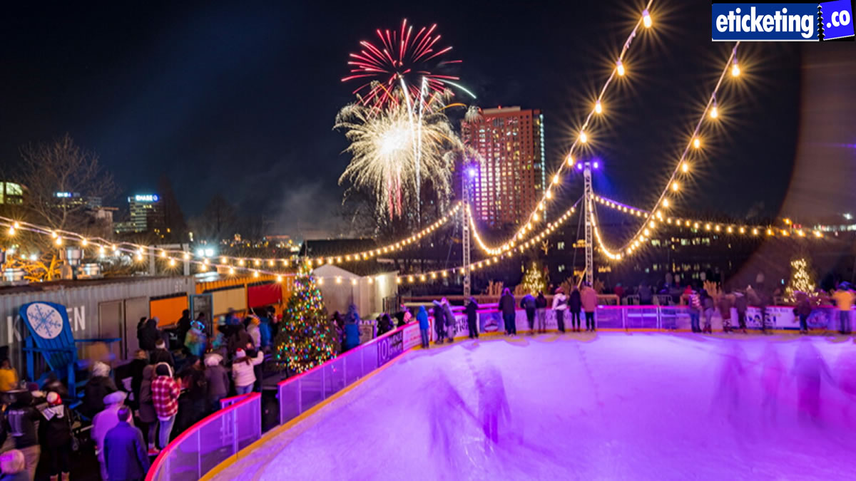 London New Year Fireworks Tickets | New Year Eve Fireworks Tickets | London New Year Eve Fireworks Tickets | London Fireworks Tickets