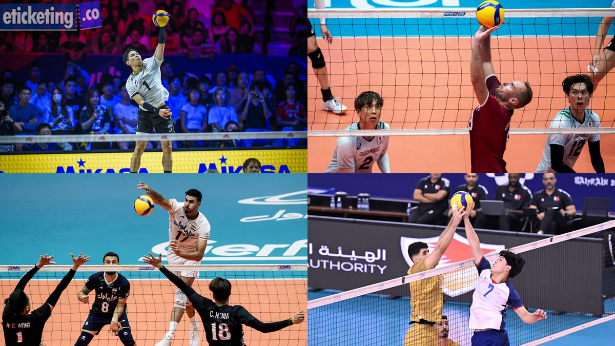 Olympic 2028 Tickets | Summer Olympic Tickets | Summer Games 2028 Tickets | Los Angeles Olympic 2028 Tickets