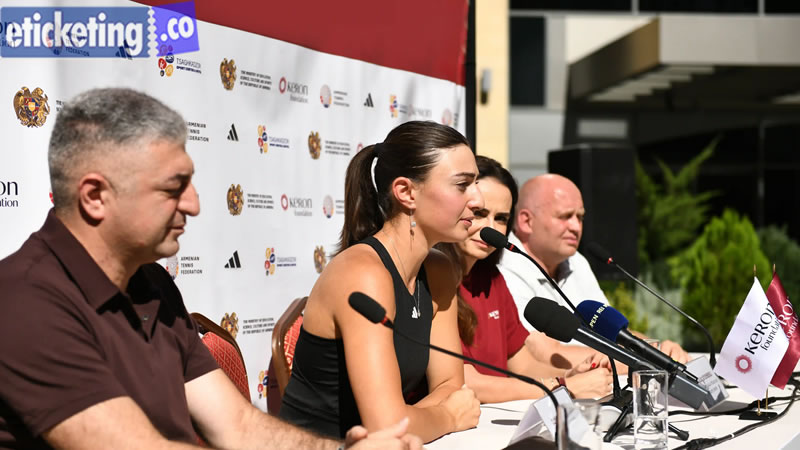 Olympic 2028 Tickets | Summer Olympic Tickets | Summer Games 2028 Tickets | Los Angeles Olympic 2028 Tickets