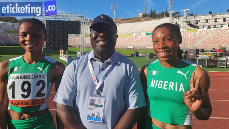 Olympic 2028 Tickets | Summer Olympic Tickets | Summer Games 2028 Tickets | Los Angeles Olympic 2028 Tickets