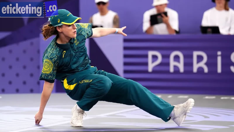 Olympic 2028 Tickets | Summer Olympic Tickets | Summer Games 2028 Tickets | Los Angeles Olympic 2028 Tickets