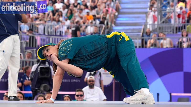 Olympic 2028 Tickets | Summer Olympic Tickets | Summer Games 2028 Tickets | Los Angeles Olympic 2028 Tickets