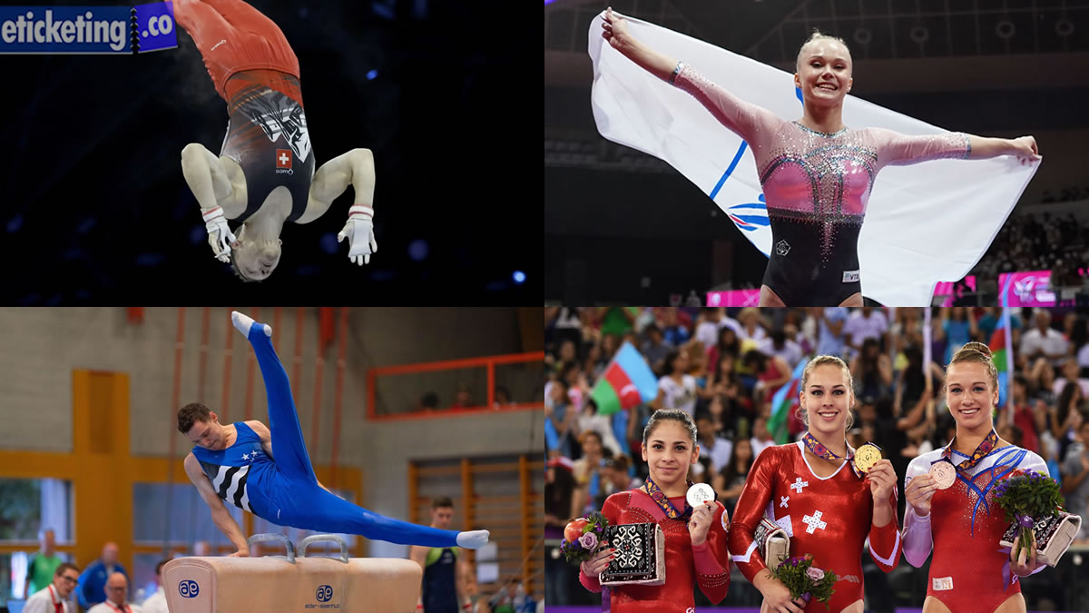 Olympic 2028 Tickets | Summer Olympic Tickets | Summer Games 2028 Tickets | Los Angeles Olympic 2028 Tickets